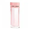 PERFUME L EAU EDP DE TOUS MUJER 100ML EDP