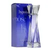 PERFUME HYPNOSE DE LANCOME MUJER 75ML EDP