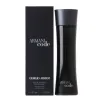 PERFUME CODE DE ARMANI HOMBRE 125ML EDT