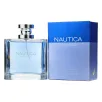 PERFUME NAUTICA VOYAGE DE NAUTICA HOMBRE 100ML EDT