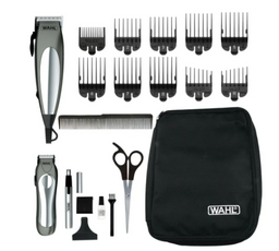 CORTADORA DE CABELLO COMBO DELUXE GROOM PRO COMBO 79305-3608 WAHL HOME
