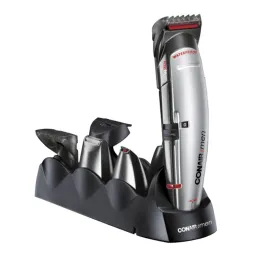 CONAIR CORTADOR CABELLO Y BARBA. E835DAL