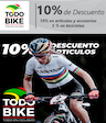 Todo Bike