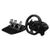 Volante y Pedales Logitech G923 Trueforce Racing 941-000147
