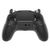 Control Nacon Revolution 5 Pro Negro PS5RP5FRNL