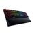 Teclado USB Iluminado Razer Huntsman V2 Switches Ópticos RZ03-03931400-R311
