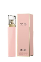 BOSS MA VIE DE HUGO BOSS MUJER 75ML EDP