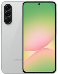 SAMSUNG GALAXY A56 5G 8+128GB