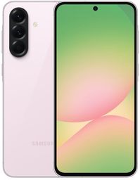 SAMSUNG GALAXY A56 5G 12+256GB