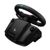 Volante y Pedales Logitech G923 Trueforce Racing 941-000147