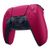 Control PlayStation 5 DualSense Cosmic Red