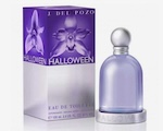 HALLOWEEN DE JESUS DEL POZO MUJER 100ML EDT