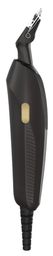 Remington 930848 cortadora de cabello-HC12A (110) F
