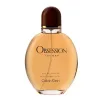 PERFUME OBSESSION DE CALVIN KLEIN HOMBRE 125ML EDT