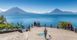 DISCOVERING GUATEMALA DESDE ($1.375) *BOLETO INCLUIDO*