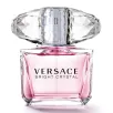 BRIGHT CRYSTAL DE VERSACE MUJER 90ML EDT
