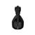 Headset Logitech Gamer Con Base A50 XBOX ONE 939-001680