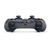 Control Playstation 5 DualSense Gris Camuflaje