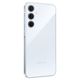 Celular Samsung Galaxy A35 5G 128GB 8GB-RAM