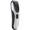 CORTADORA DE CABELLO COMBO GROOM PRO INALAMBRICA 9649-2168 WAHL HOME