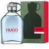 HUGO CANTIMPLORA DE HUGO BOSS HOMBRE 200ML EDT