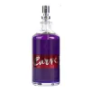 CURVE CONNECT DE LIZ CLAIBORNE MUJER 100ML EDT