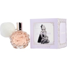 ARI DE ARIANA GRANDE MUJER 100ML EDT