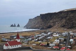 Lo mejor de Islandia DESDE ($6.295) *BOLETO INCLUIDO*