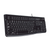 Teclado Logitech K120