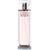 PERFUME CALVIN KLEIN ETERNITY MOMENT 100ML EDP -MUJER