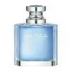 PERFUME NAUTICA VOYAGE DE NAUTICA HOMBRE 100ML EDT