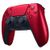 Control PlayStation 5 DualSense Volcanic Red