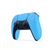 Control PlayStation 5 DualSense Starlight Blue