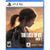 Juego PlayStation 5 The Last of Us Parte 1