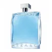 PERFUME AZZARO CHROME 200ML-HOMBRE