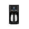 Coffee Maker Jarra Térmica 10Tz