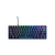 Teclado Razer Huntsman Mini Mecánico USB Inglés
