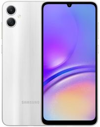 SAMSUNG GALAXY A05 4+128GB