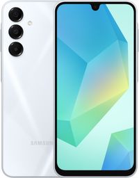 Celular Samsung Galaxy A16 5G 128GB 6GB-RAM