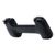 Control para Celular Razer Kishi V2 para iPhone RZ06-04190100-R3U1