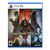 Juego PlayStation 5 Dragon's Dogma 2