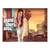 Juego PlayStation 5 Grand Theft Auto V