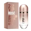 212 VIP ROSE MUJER DE CAROLINA HERRERA MUJER 125ML EDP