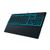 Teclado de Membrana Razer Ornata V3 Perfil Bajo