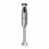 LICUADORA DE INMERSION CUISINART 1A