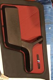 Clinic Car Custom 