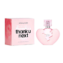THANK YOU NEXT DE ARIANA GRANDE MUJER 100ML EDT