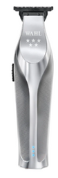 DETALLADOR DE CABELLO PROFESIONAL HI-VIZ INALAMBRICA 3023701 WAHL PRO