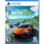 Juego PlayStation 5 The Crew Motorfest