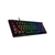Teclado Razer Huntsman Mini Mecánico USB Inglés